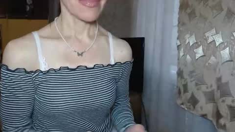 berry2024 online show from 29, 11, 2025