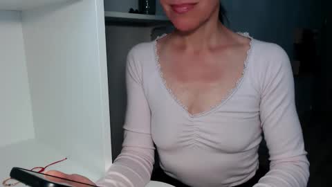 Snapshot of berry2024 chatting on 4, 5, 2026 berry2024 online show from 4, 5, 2026