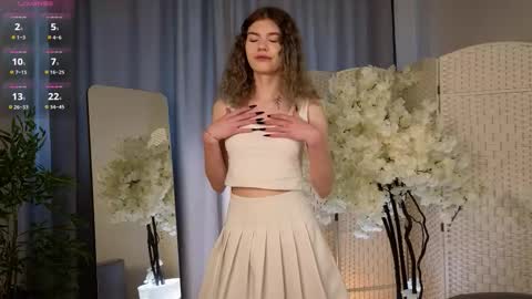 Aurora online show from 10, 9, 2025