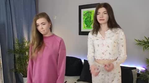 Aurora online show from 14, 1, 2026