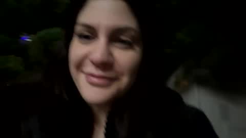 Amarena online show from 3, 3, 2026