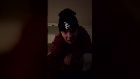 Baddassjitt online show from 9, 1, 2026