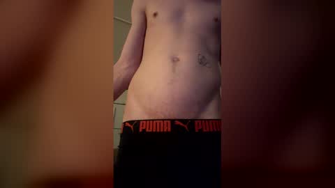 Baddassjitt online show from 17, 2, 2026