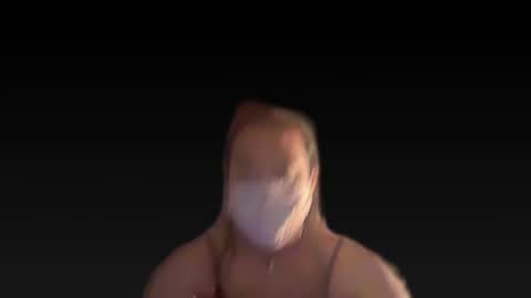 Berry Chatty online show from 16, 12, 2025