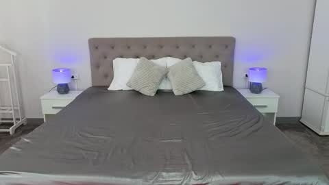 Violette online show from 29, 4, 2026