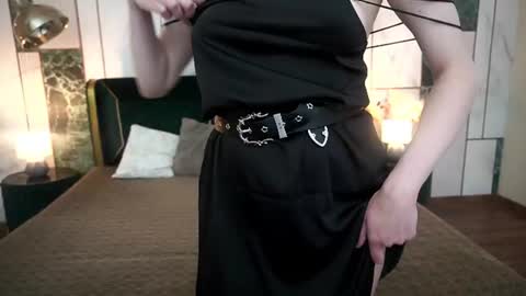 Snapshot of berrydiva chatting on 20, 7, 2026 Violette online show from 20, 7, 2026