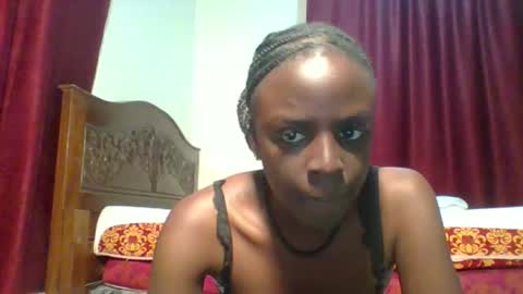 Snapshot of berryjuicey chatting on 21, 10, 2025 Juicey online show from 21, 10, 2025