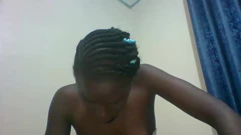 Juicey online show from 9, 11, 2025