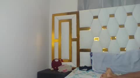 berryl online show from 20, 10, 2025