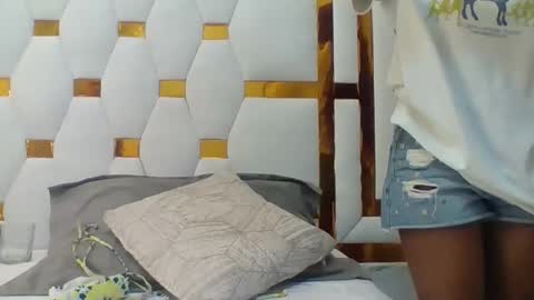 berryl online show from 4, 11, 2025