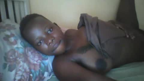 Snapshot of berryromance chatting on 6, 12, 2024 berry online show from 6, 12, 2024