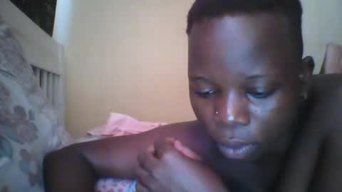 Snapshot of berryromance chatting on 7, 12, 2024 berry online show from 7, 12, 2024