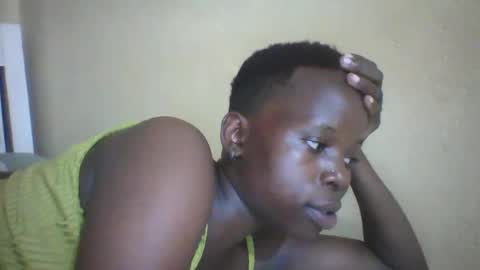 Snapshot of berryromance chatting on 8, 12, 2024 berry online show from 8, 12, 2024