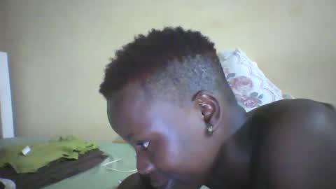 Snapshot of berryromance chatting on 8, 12, 2024 berry online show from 8, 12, 2024