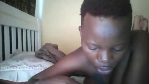 Snapshot of berryromance chatting on 9, 12, 2024 berry online show from 9, 12, 2024