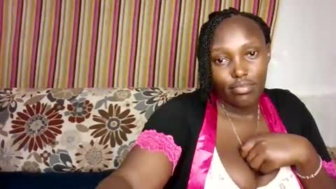 berrythighs online show from 16, 3, 2026