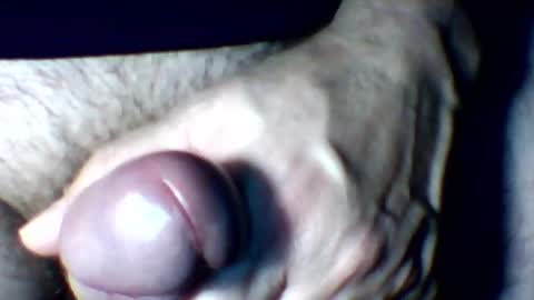 Snapshot of bersekbek chatting on 14, 10, 2025 bersekbek online show from 14, 10, 2025