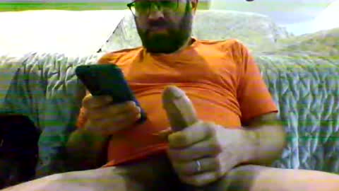 berste online show from 21, 3, 2026