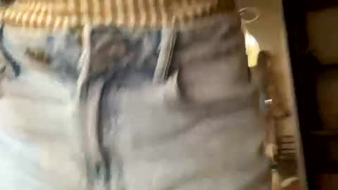 Snapshot of bertaxsmily chatting on 18, 7, 2026 BertaxSmily online show from 18, 7, 2026
