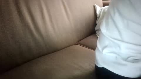 Snapshot of bertdollaz757 chatting on 9, 12, 2024 ToxicPipe757 online show from 9, 12, 2024