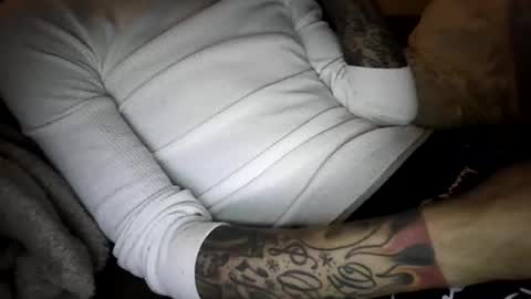 Snapshot of bertdollaz757 chatting on 24, 12, 2024 ToxicPipe757 online show from 24, 12, 2024