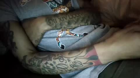 Snapshot of bertdollaz757 chatting on 28, 12, 2024 ToxicPipe757 online show from 28, 12, 2024