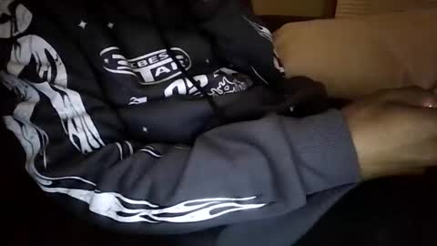 Snapshot of bertdollaz757 chatting on 15, 1, 2025 ToxicPipe757 online show from 15, 1, 2025