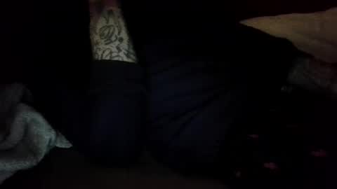 Snapshot of bertdollaz757 chatting on 16, 1, 2025 ToxicPipe757 online show from 16, 1, 2025