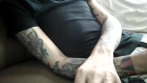 Snapshot of bertdollaz757 chatting on 24, 1, 2025 ToxicPipe757 online show from 24, 1, 2025