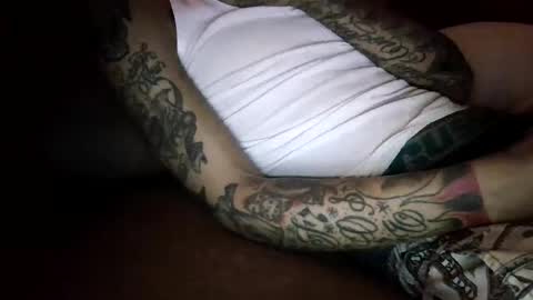 Snapshot of bertdollaz757 chatting on 26, 1, 2025 ToxicPipe757 online show from 26, 1, 2025