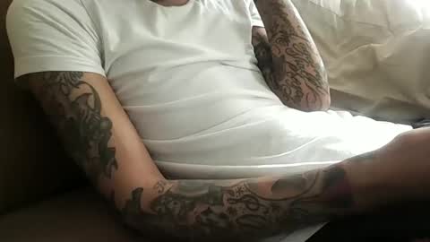 Snapshot of bertdollaz757 chatting on 3, 2, 2025 ToxicPipe757 online show from 3, 2, 2025