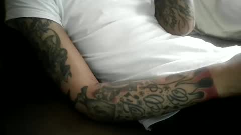 Snapshot of bertdollaz757 chatting on 4, 2, 2025 ToxicPipe757 online show from 4, 2, 2025