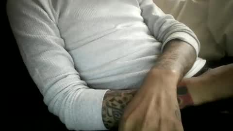Snapshot of bertdollaz757 chatting on 5, 2, 2025 ToxicPipe757 online show from 5, 2, 2025