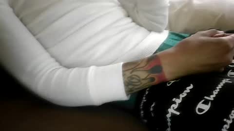 Snapshot of bertdollaz757 chatting on 14, 2, 2025 ToxicPipe757 online show from 14, 2, 2025