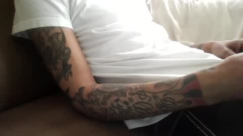 Snapshot of bertdollaz757 chatting on 22, 2, 2025 ToxicPipe757 online show from 22, 2, 2025