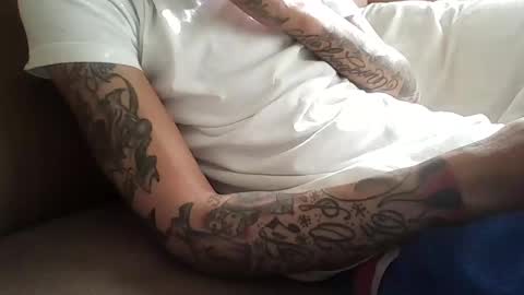 Snapshot of bertdollaz757 chatting on 22, 2, 2025 ToxicPipe757 online show from 22, 2, 2025