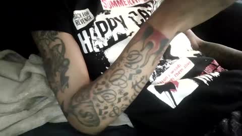 Snapshot of bertdollaz757 chatting on 17, 9, 2025 ToxicPipe757 online show from 17, 9, 2025