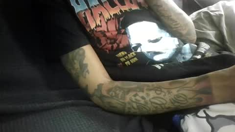 Snapshot of bertdollaz757 chatting on 19, 9, 2025 ToxicPipe757 online show from 19, 9, 2025