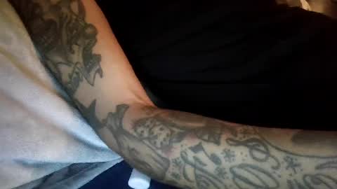 Snapshot of bertdollaz757 chatting on 28, 9, 2025 ToxicPipe757 online show from 28, 9, 2025