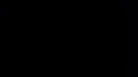 ToxicPipe757 online show from 2, 11, 2025