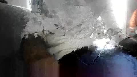 ToxicPipe757 online show from 7, 11, 2025