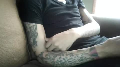 ToxicPipe757 online show from 3, 3, 2026