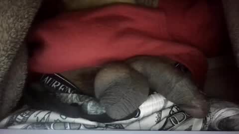 ToxicPipe757 online show from 30, 3, 2026