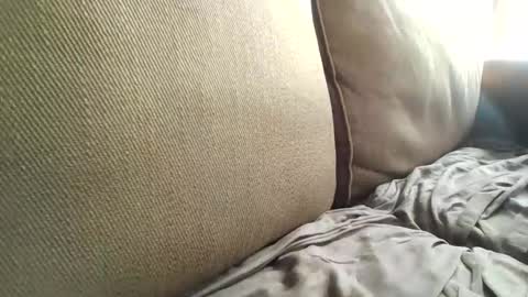 ToxicPipe757 online show from 18, 4, 2026