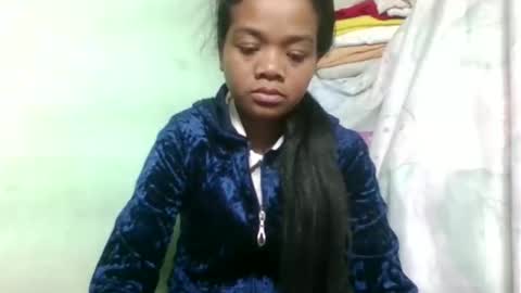 Snapshot of berthaldy659759 chatting on 4, 3, 2026 berthaldy659759 online show from 4, 3, 2026