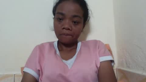 berthaldy659759 online show from 6, 5, 2026