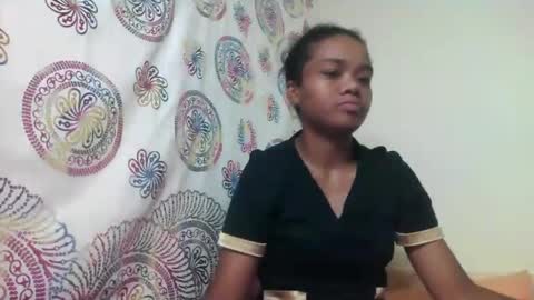 berthaldy659759 online show from 17, 5, 2026