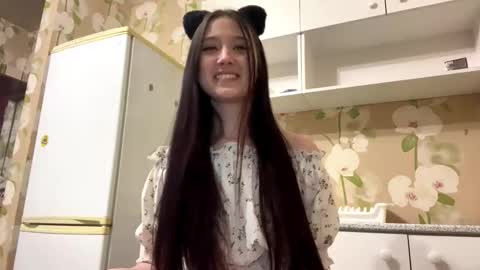 Snapshot of bertiebrailford chatting on 27, 2, 2026 Dana online show from 27, 2, 2026