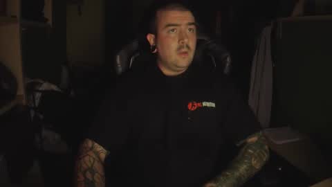 Snapshot of berto3389 chatting on 17, 9, 2025 berto3389 online show from 17, 9, 2025