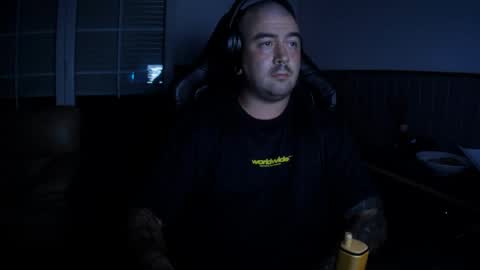 Snapshot of berto3389 chatting on 5, 7, 2026 berto3389 online show from 5, 7, 2026